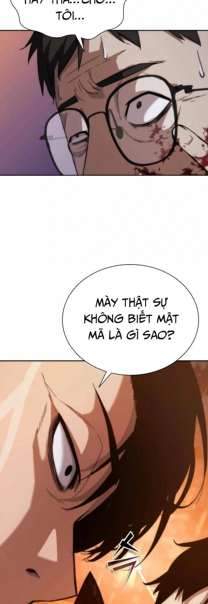 Mạt Thế Zombie 82-08 Chapter 3 - 64