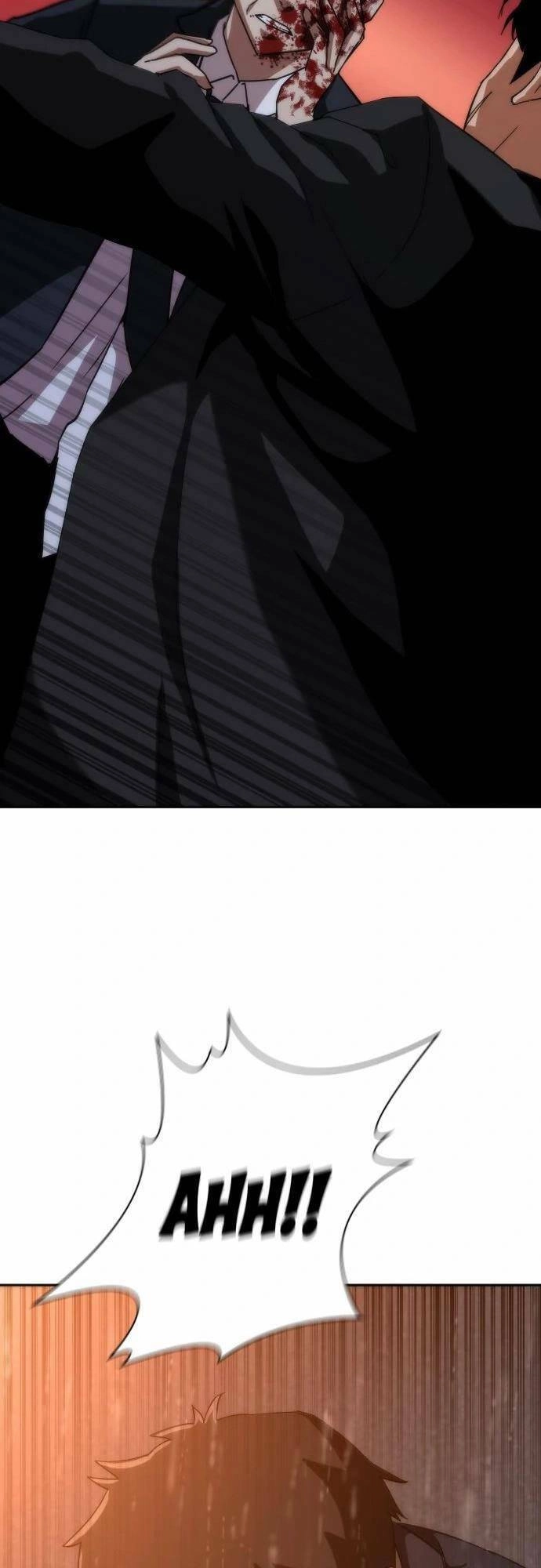 Mạt Thế Zombie 82-08 Chapter 3 - 66