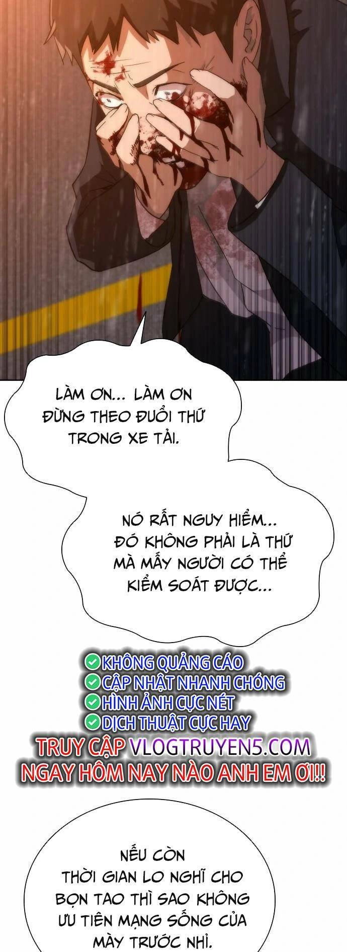 Mạt Thế Zombie 82-08 Chapter 3 - 67