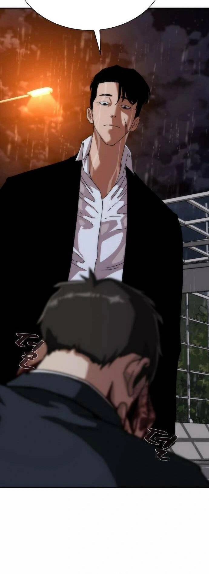 Mạt Thế Zombie 82-08 Chapter 3 - 68