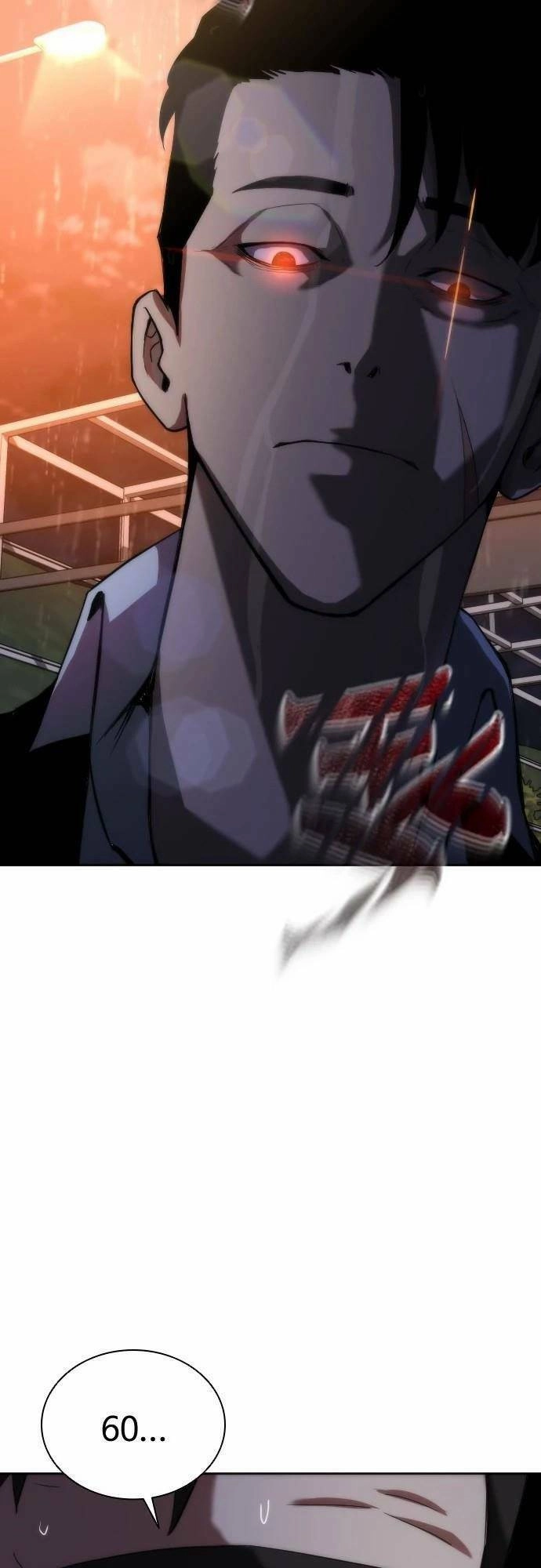 Mạt Thế Zombie 82-08 Chapter 3 - 70