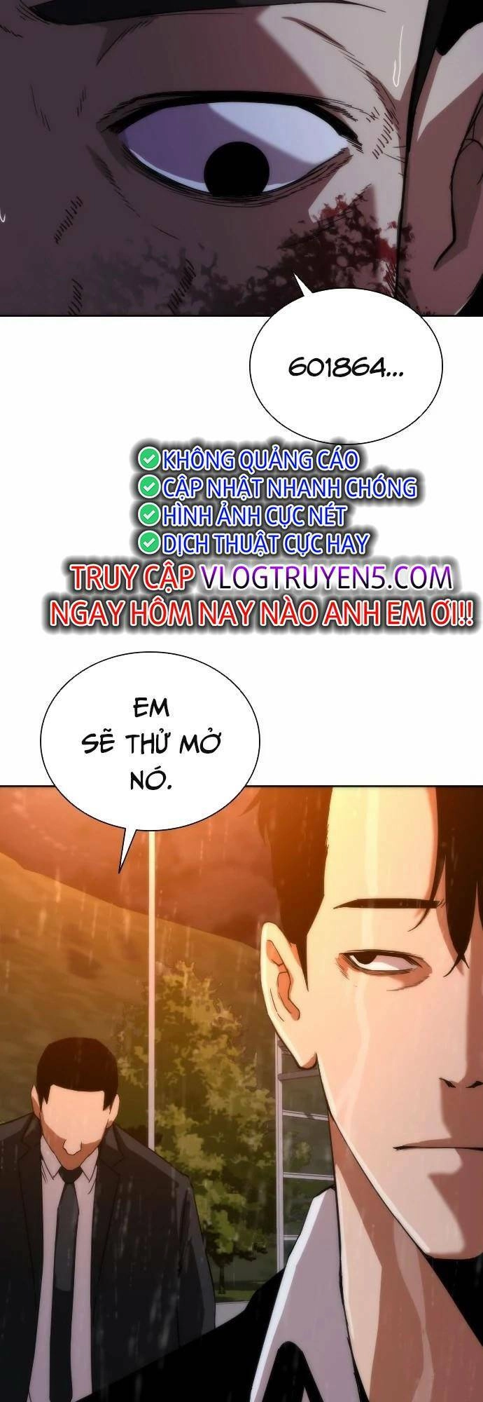 Mạt Thế Zombie 82-08 Chapter 3 - 71