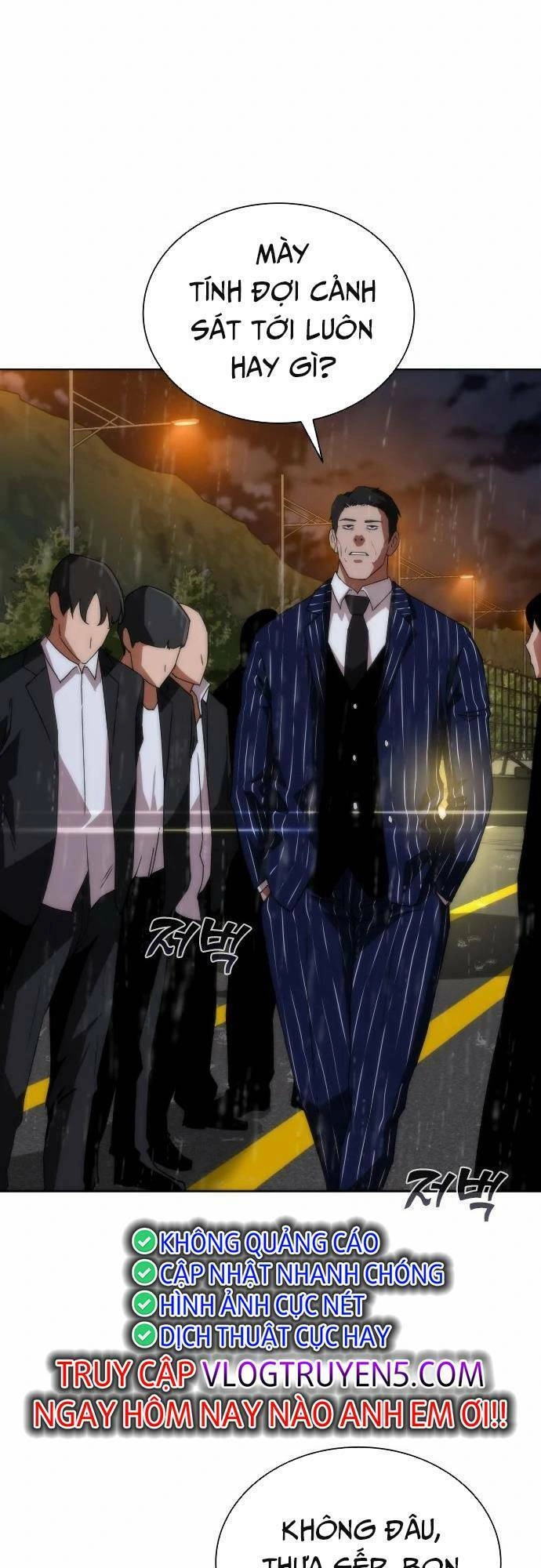 Mạt Thế Zombie 82-08 Chapter 3 - 74