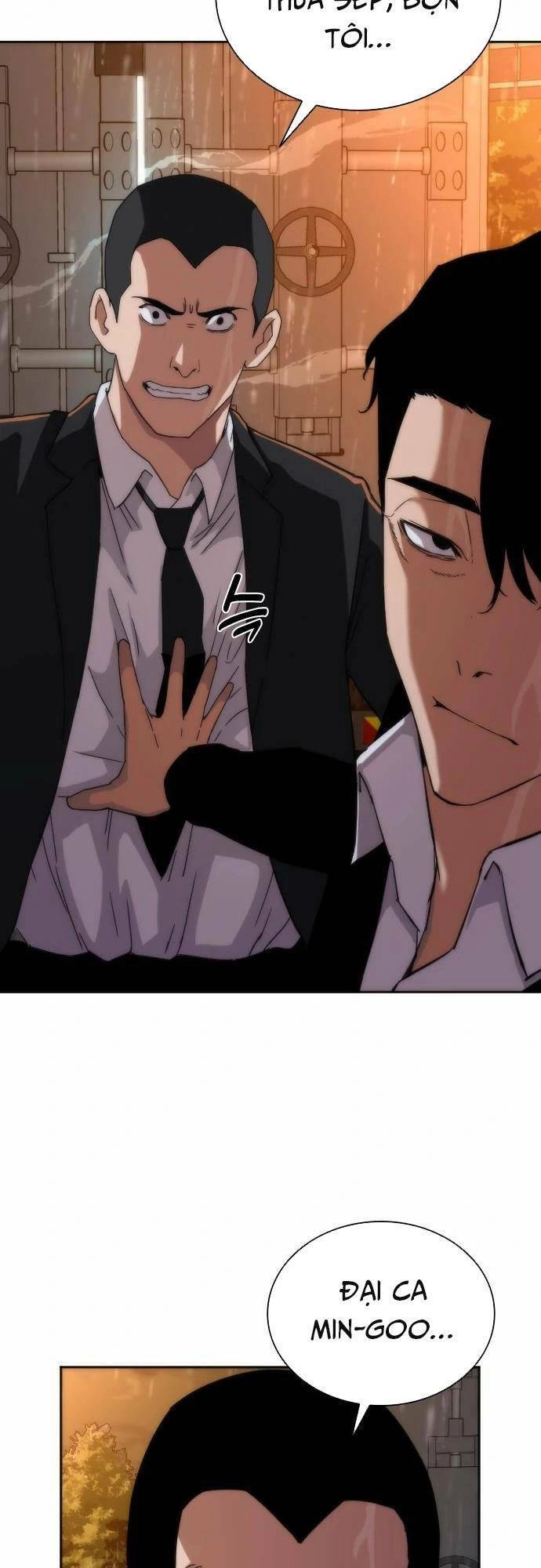 Mạt Thế Zombie 82-08 Chapter 3 - 75