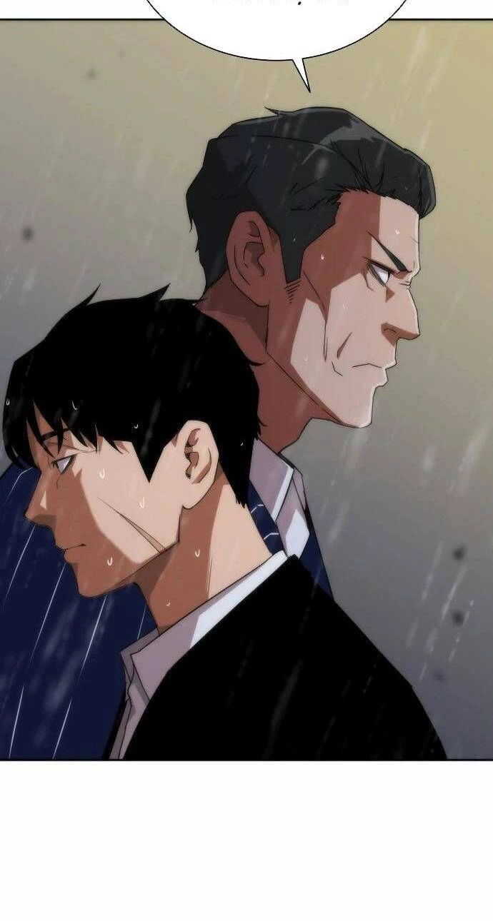 Mạt Thế Zombie 82-08 Chapter 3 - 77