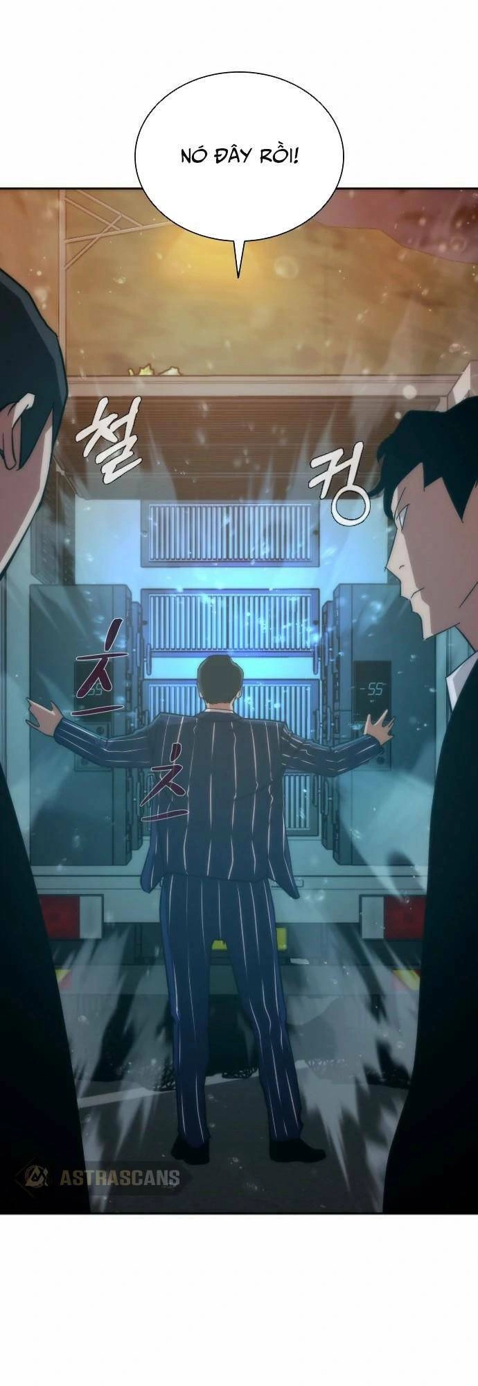 Mạt Thế Zombie 82-08 Chapter 3 - 79