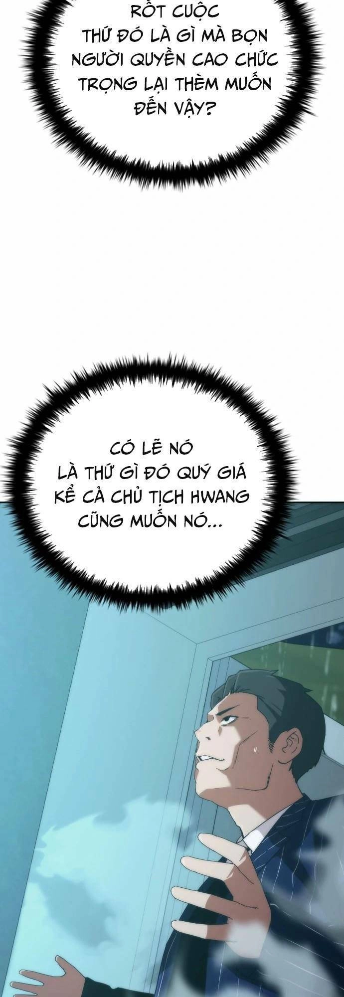 Mạt Thế Zombie 82-08 Chapter 3 - 81