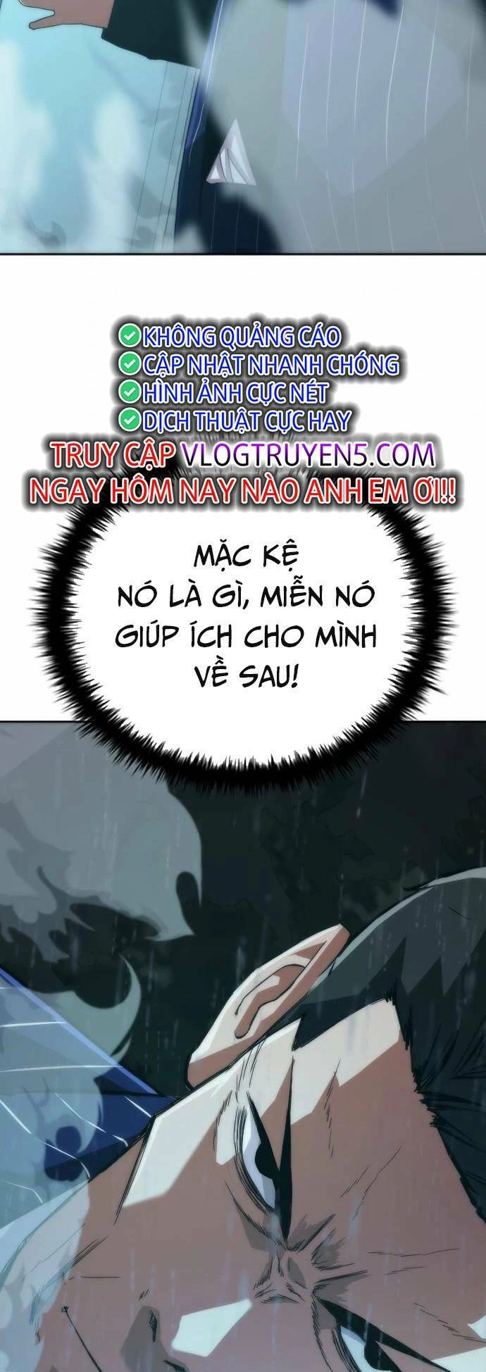 Mạt Thế Zombie 82-08 Chapter 3 - 82