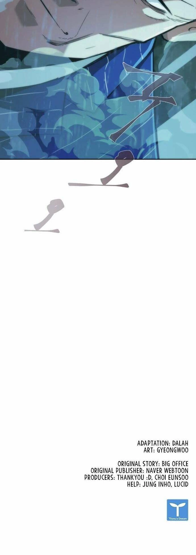 Mạt Thế Zombie 82-08 Chapter 3 - 83