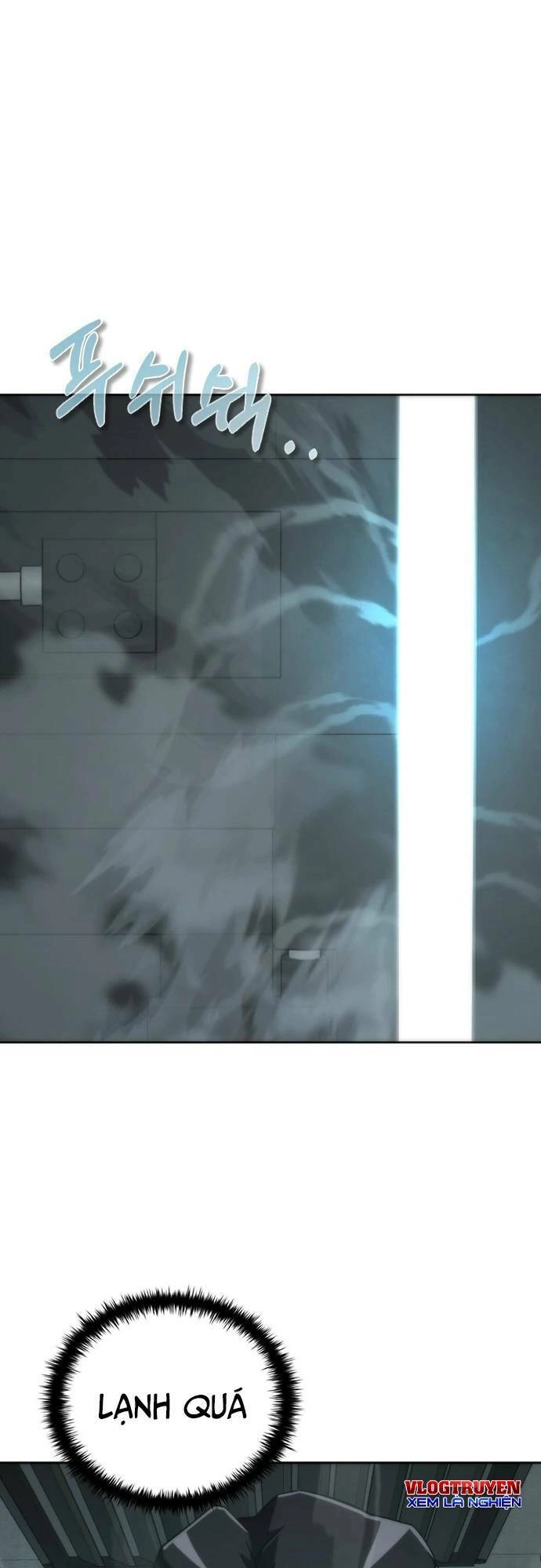 Mạt Thế Zombie 82-08 Chapter 4 - 1