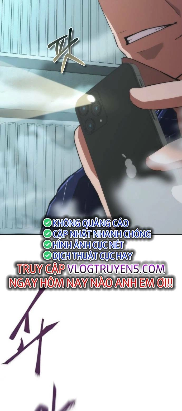 Mạt Thế Zombie 82-08 Chapter 4 - 3