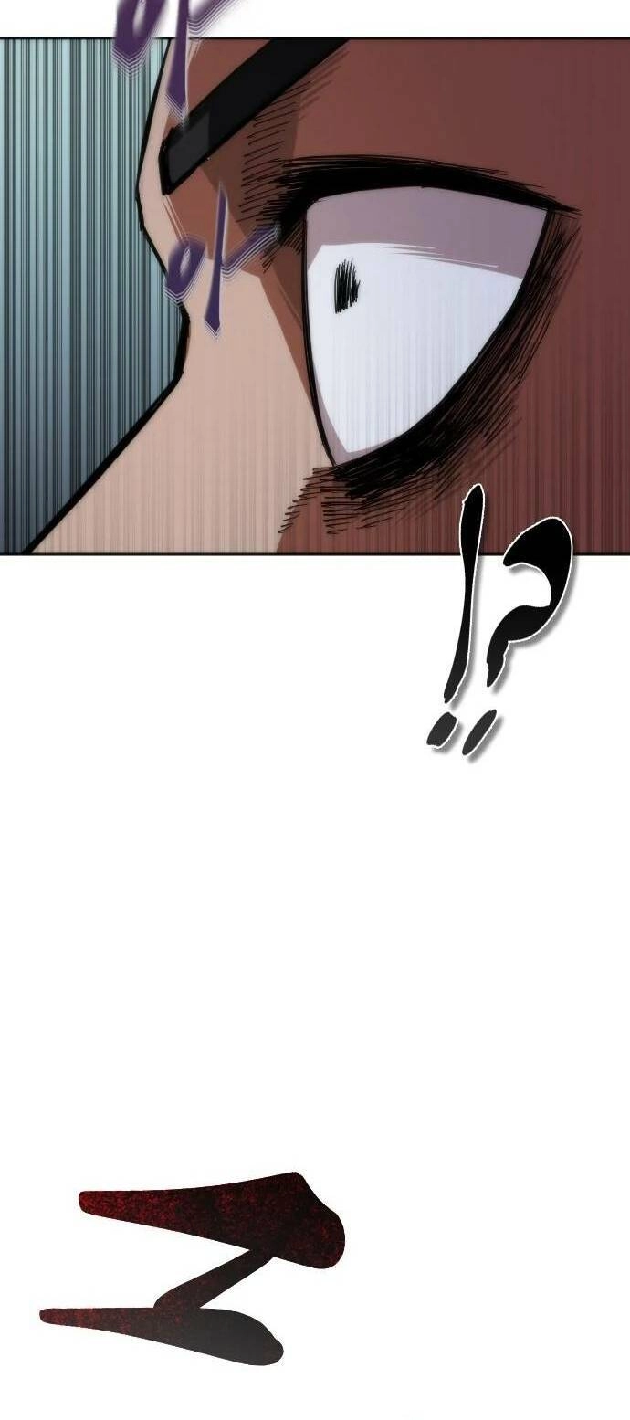 Mạt Thế Zombie 82-08 Chapter 4 - 4