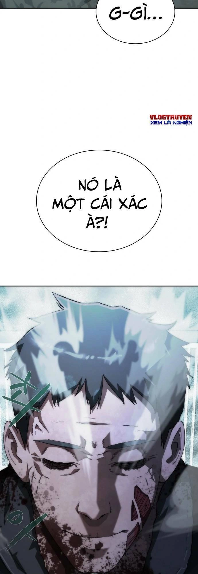 Mạt Thế Zombie 82-08 Chapter 4 - 6