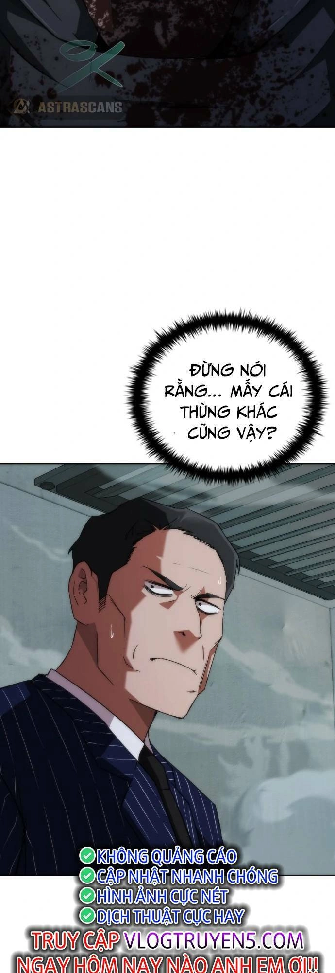 Mạt Thế Zombie 82-08 Chapter 4 - 7