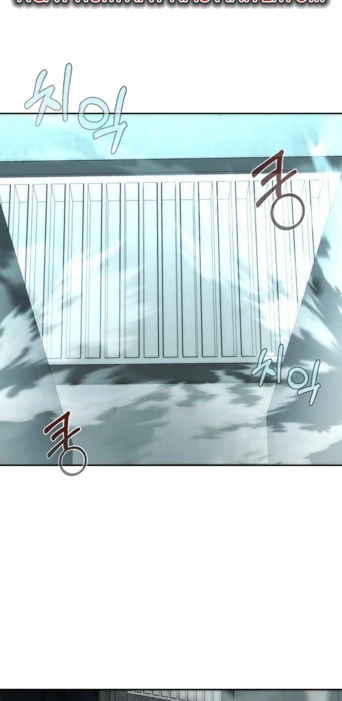 Mạt Thế Zombie 82-08 Chapter 4 - 8