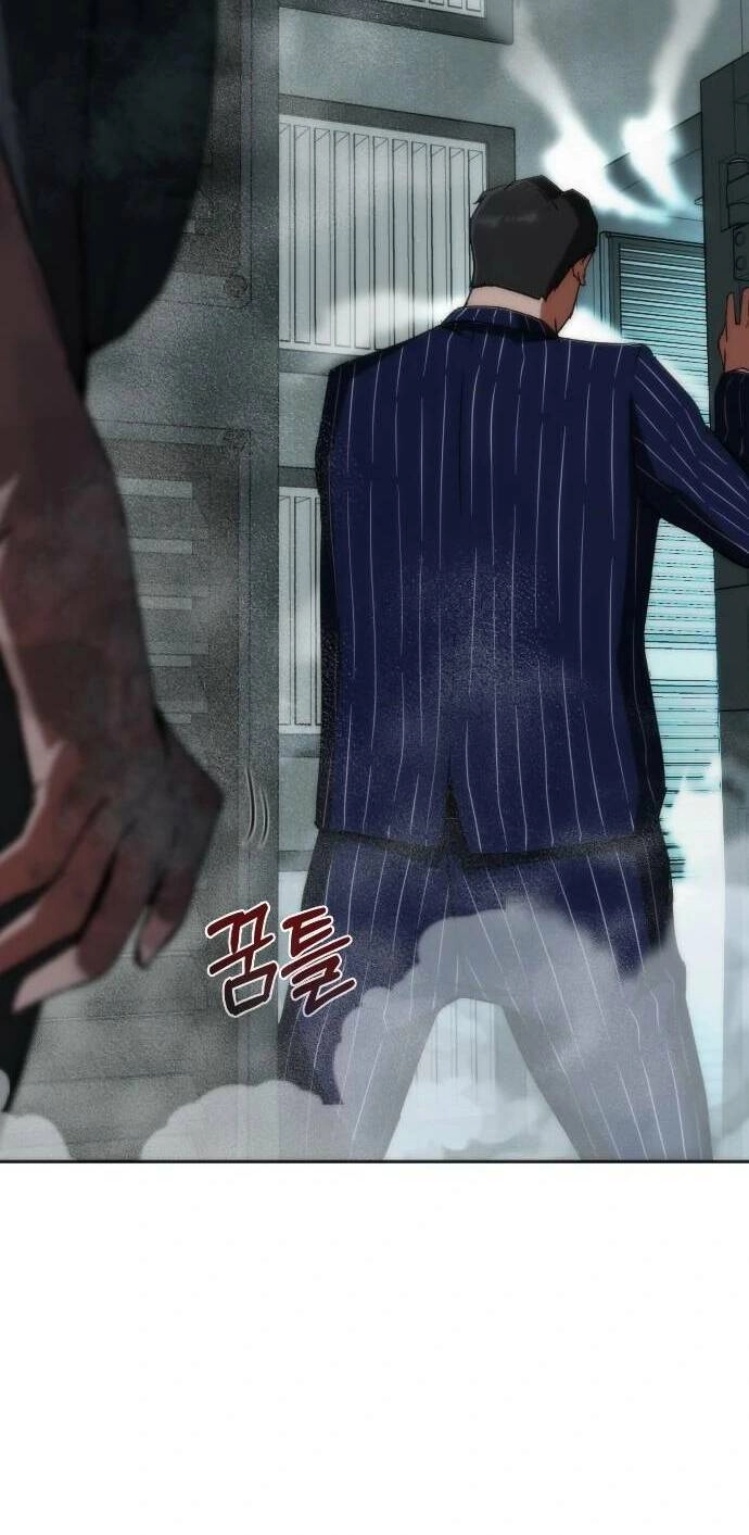 Mạt Thế Zombie 82-08 Chapter 4 - 9