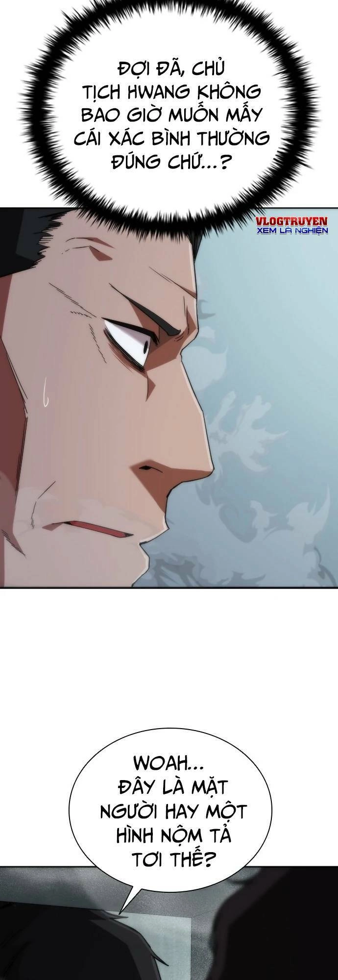 Mạt Thế Zombie 82-08 Chapter 4 - 11