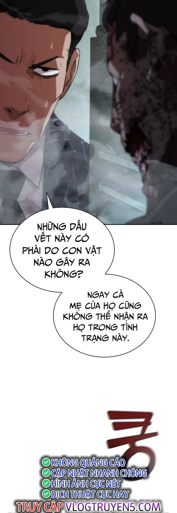 Mạt Thế Zombie 82-08 Chapter 4 - 12