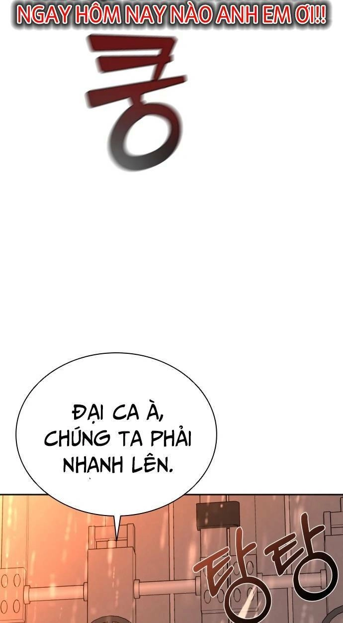 Mạt Thế Zombie 82-08 Chapter 4 - 13