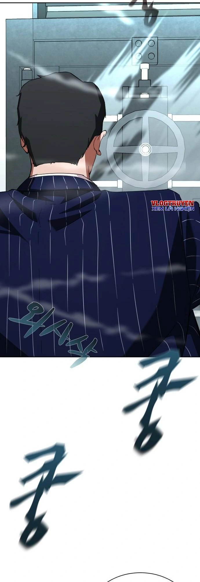 Mạt Thế Zombie 82-08 Chapter 4 - 16