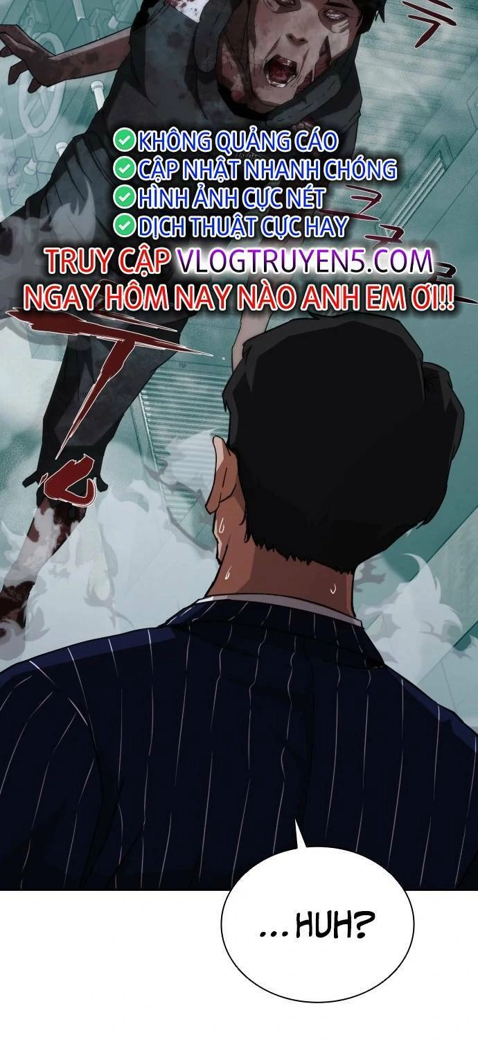 Mạt Thế Zombie 82-08 Chapter 4 - 18