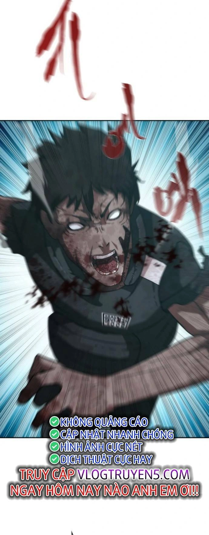 Mạt Thế Zombie 82-08 Chapter 4 - 22