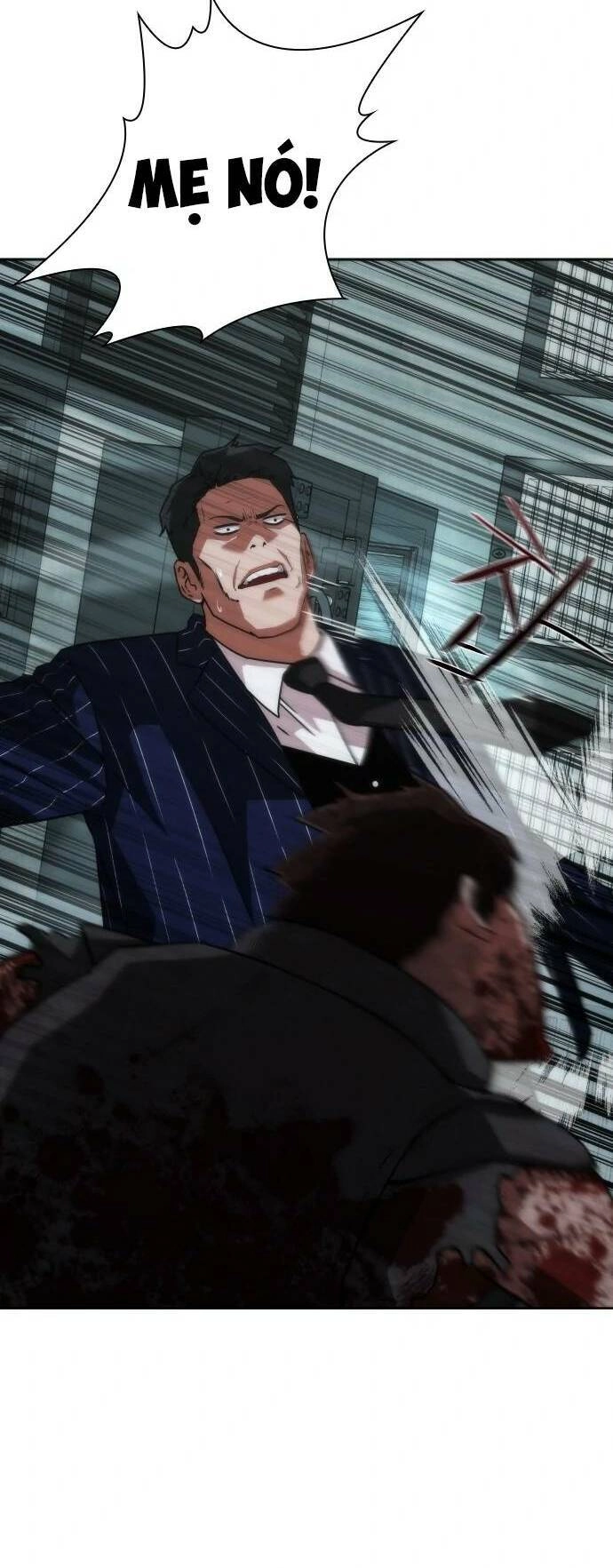 Mạt Thế Zombie 82-08 Chapter 4 - 23