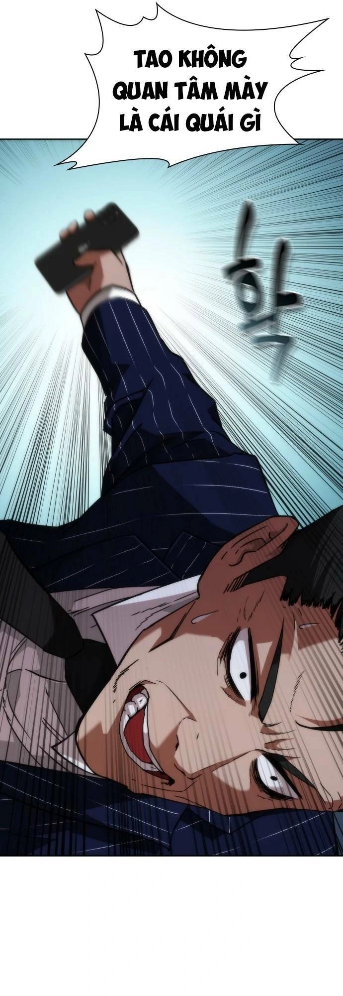 Mạt Thế Zombie 82-08 Chapter 4 - 24