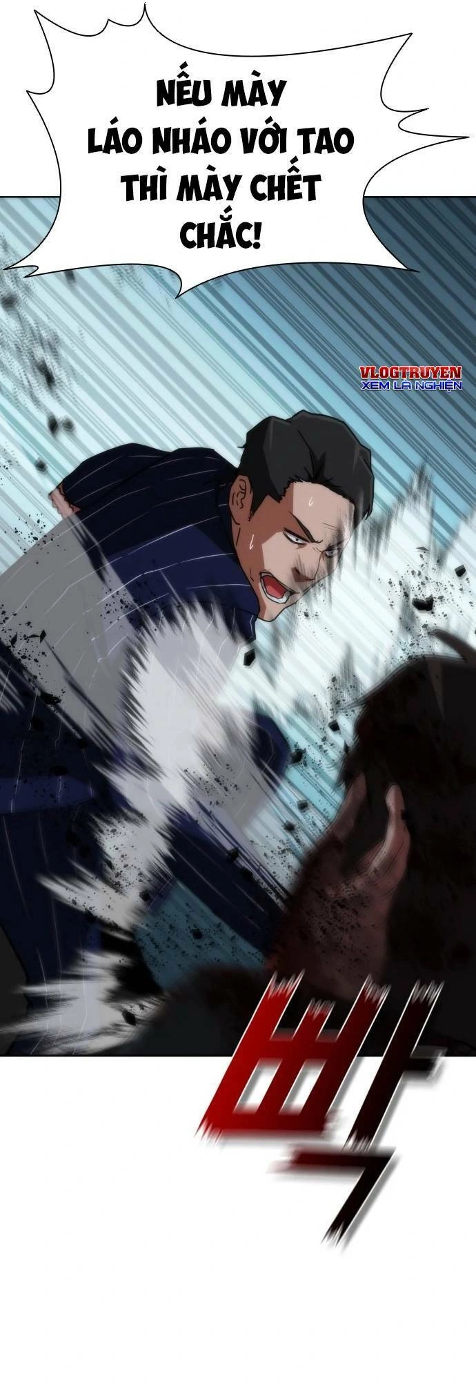 Mạt Thế Zombie 82-08 Chapter 4 - 25