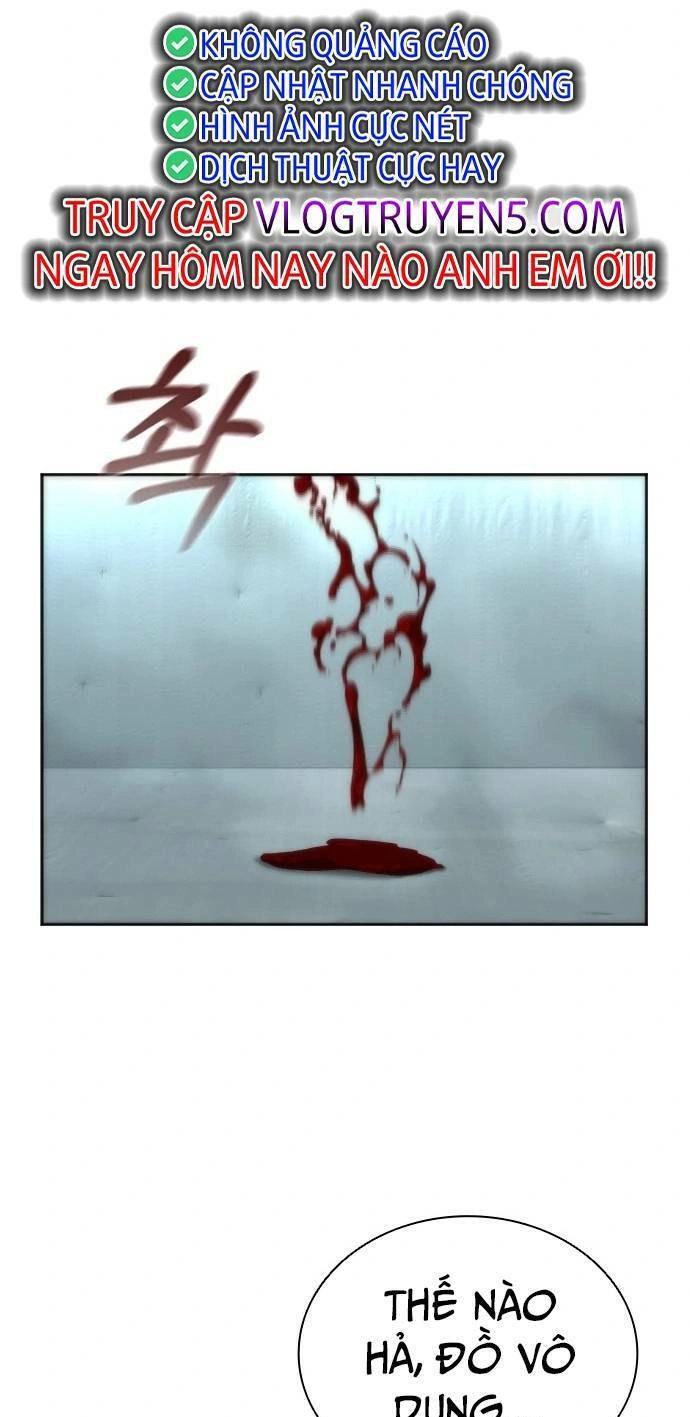 Mạt Thế Zombie 82-08 Chapter 4 - 27