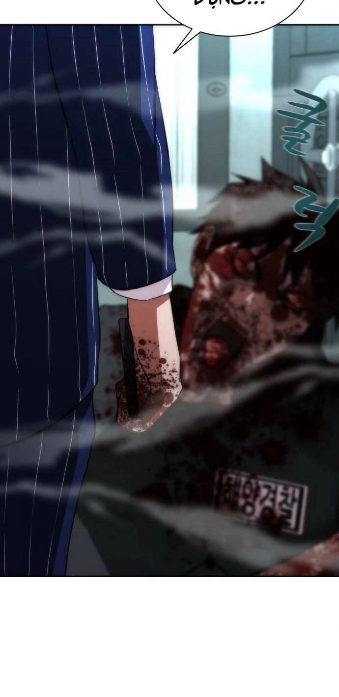 Mạt Thế Zombie 82-08 Chapter 4 - 28