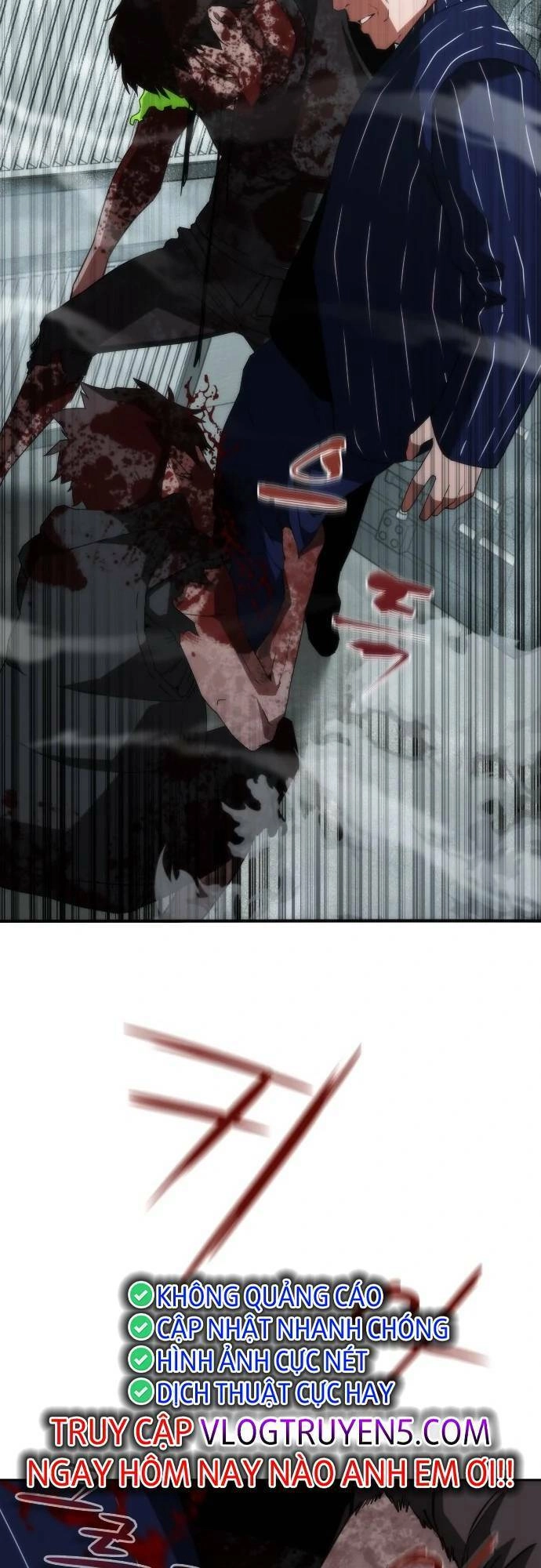 Mạt Thế Zombie 82-08 Chapter 4 - 31