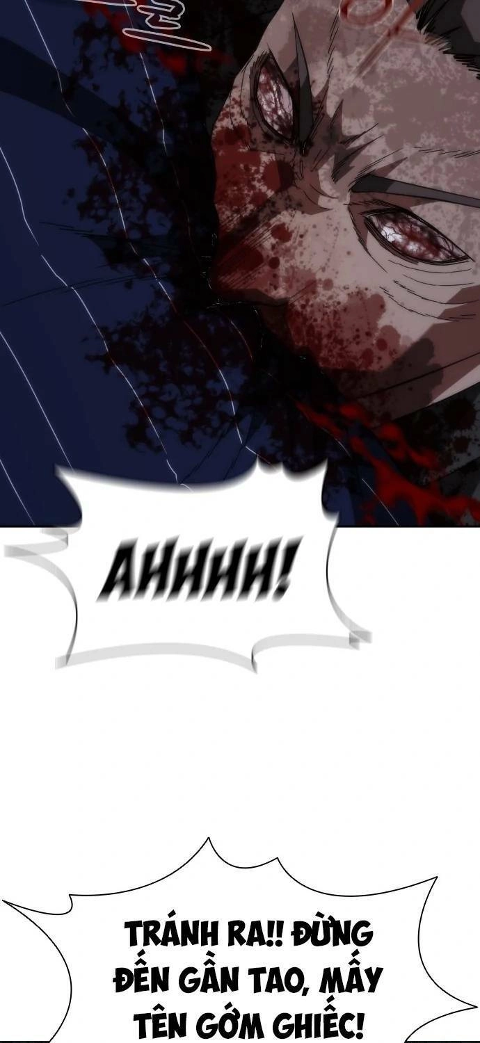 Mạt Thế Zombie 82-08 Chapter 4 - 32