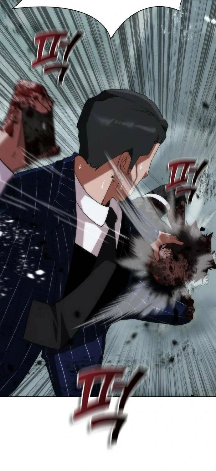 Mạt Thế Zombie 82-08 Chapter 4 - 33