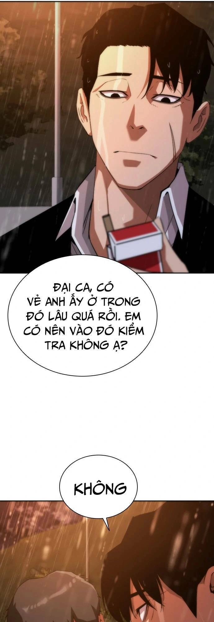 Mạt Thế Zombie 82-08 Chapter 4 - 39