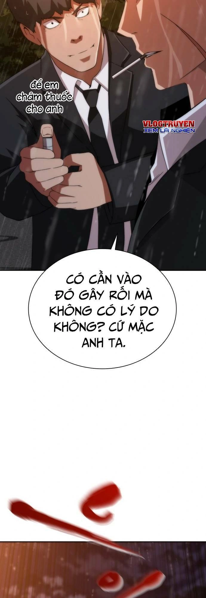 Mạt Thế Zombie 82-08 Chapter 4 - 40