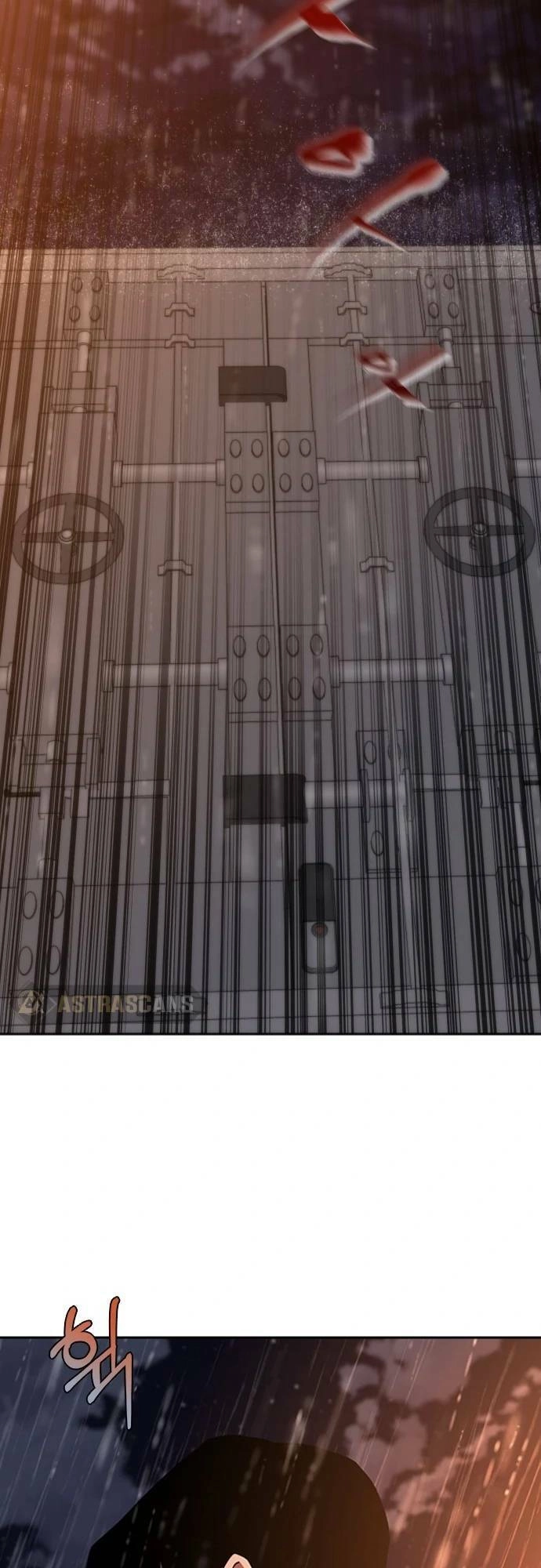 Mạt Thế Zombie 82-08 Chapter 4 - 41