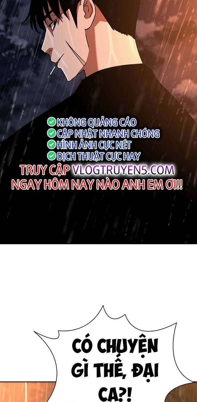 Mạt Thế Zombie 82-08 Chapter 4 - 42