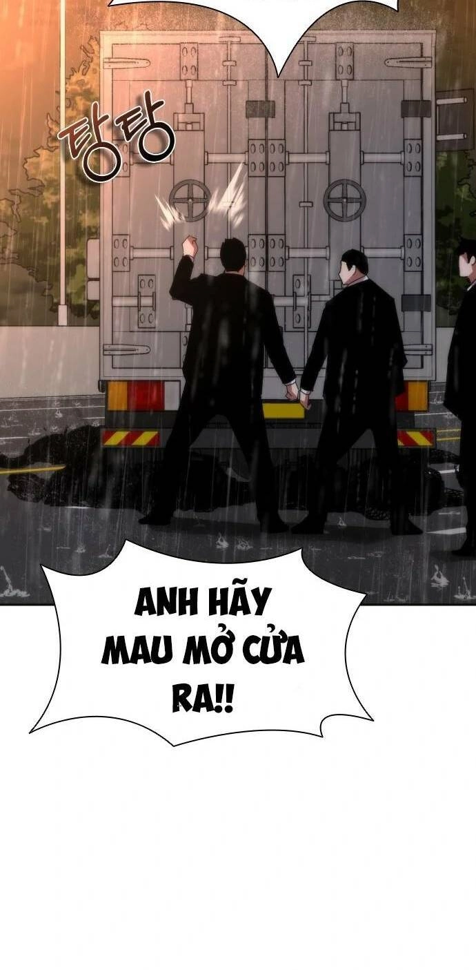 Mạt Thế Zombie 82-08 Chapter 4 - 43