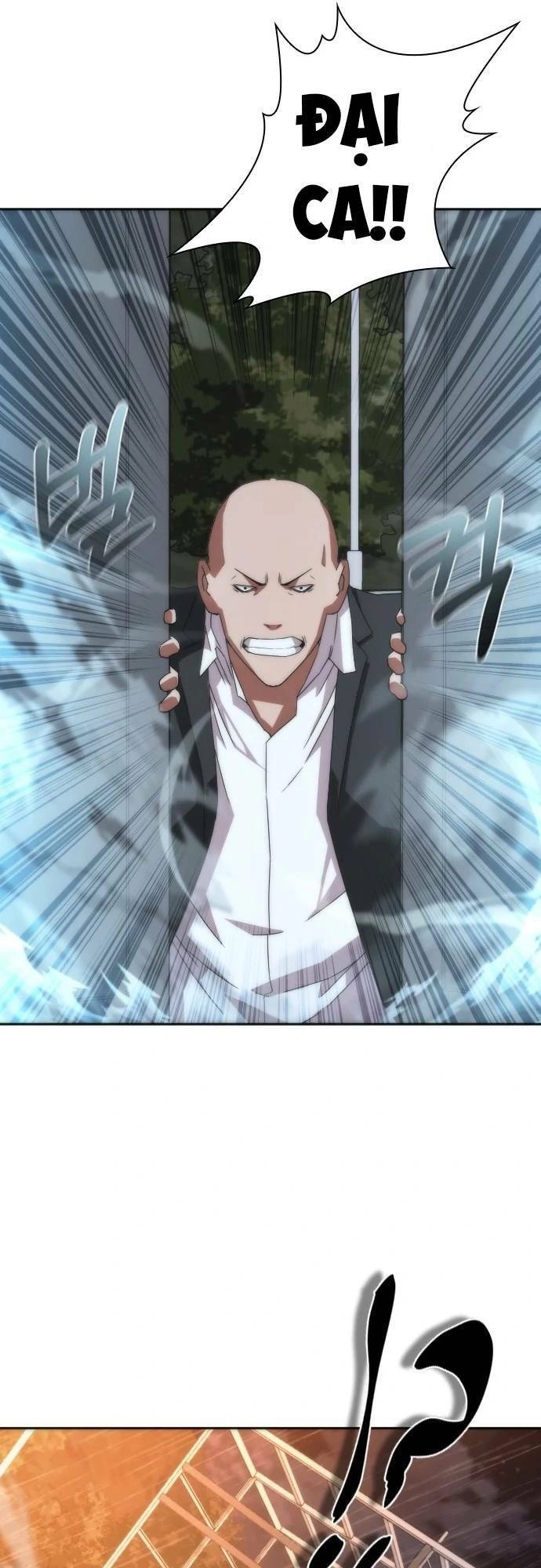 Mạt Thế Zombie 82-08 Chapter 4 - 44