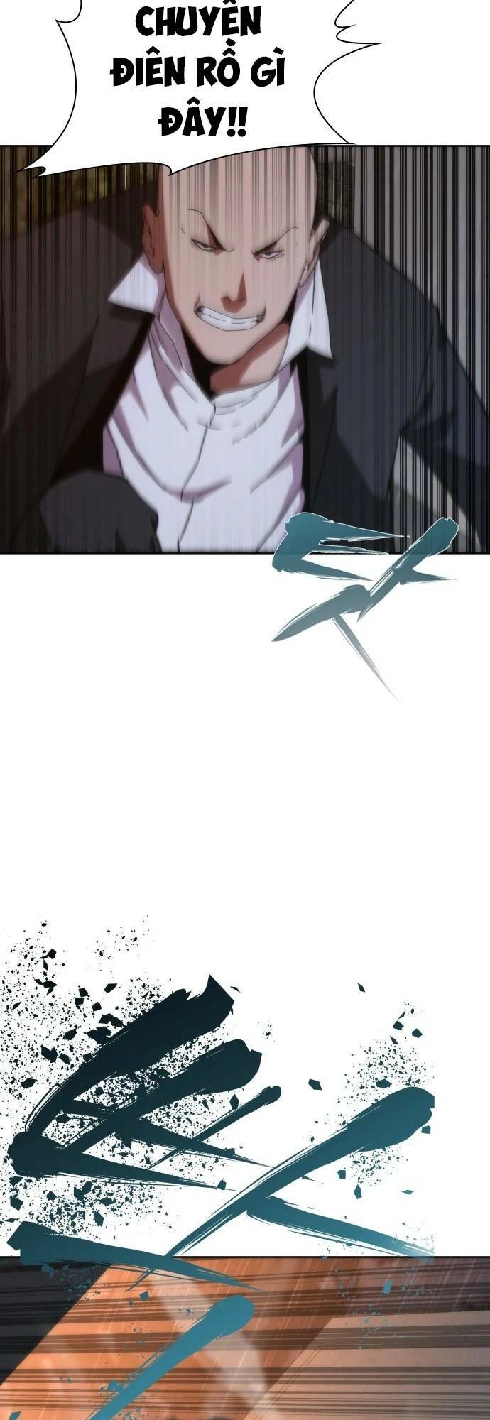 Mạt Thế Zombie 82-08 Chapter 4 - 46