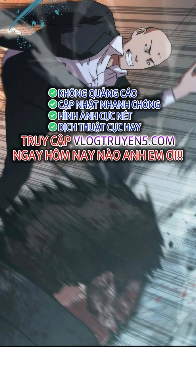 Mạt Thế Zombie 82-08 Chapter 4 - 47