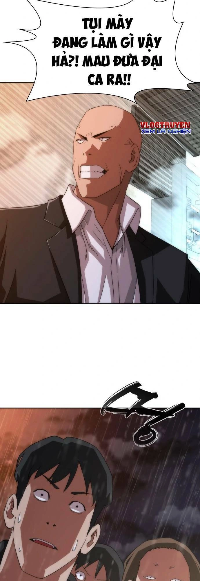 Mạt Thế Zombie 82-08 Chapter 4 - 50