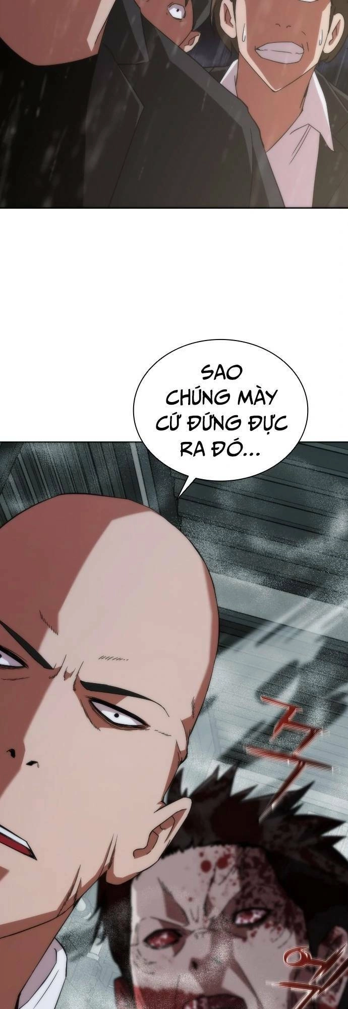 Mạt Thế Zombie 82-08 Chapter 4 - 51