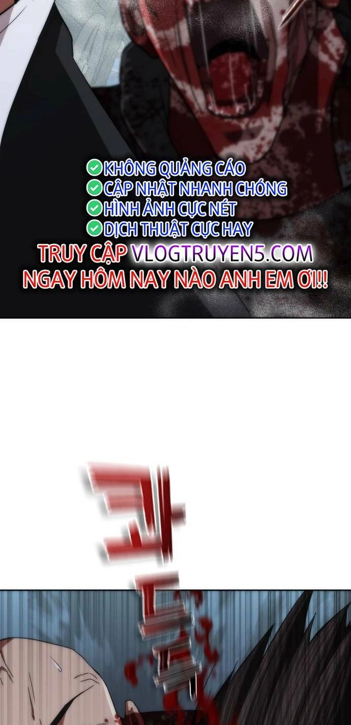 Mạt Thế Zombie 82-08 Chapter 4 - 52