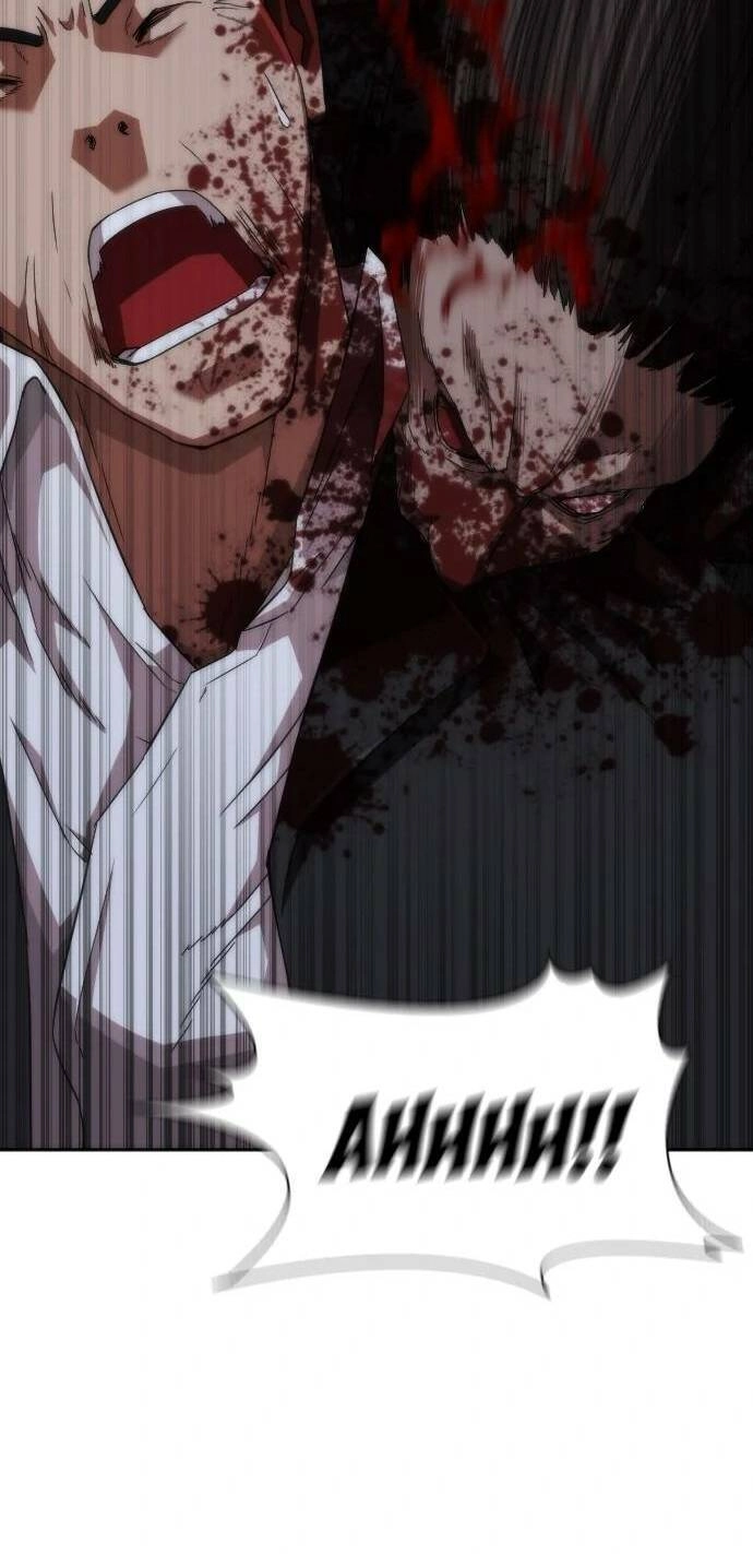 Mạt Thế Zombie 82-08 Chapter 4 - 53