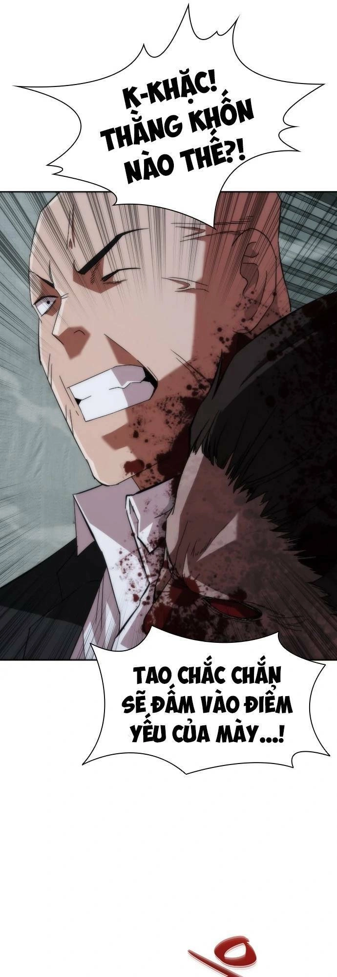 Mạt Thế Zombie 82-08 Chapter 4 - 54