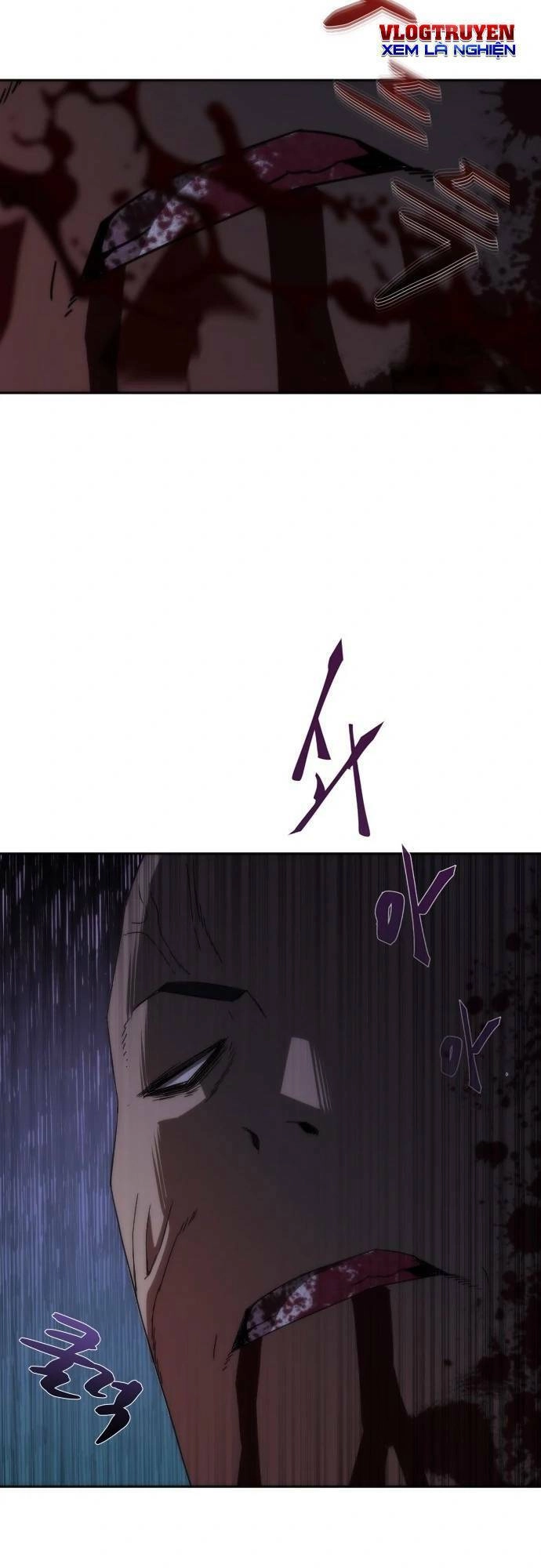 Mạt Thế Zombie 82-08 Chapter 4 - 55