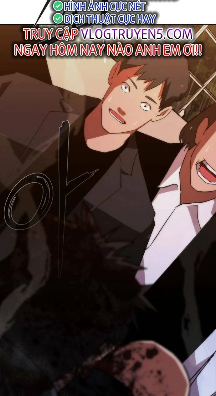 Mạt Thế Zombie 82-08 Chapter 4 - 57