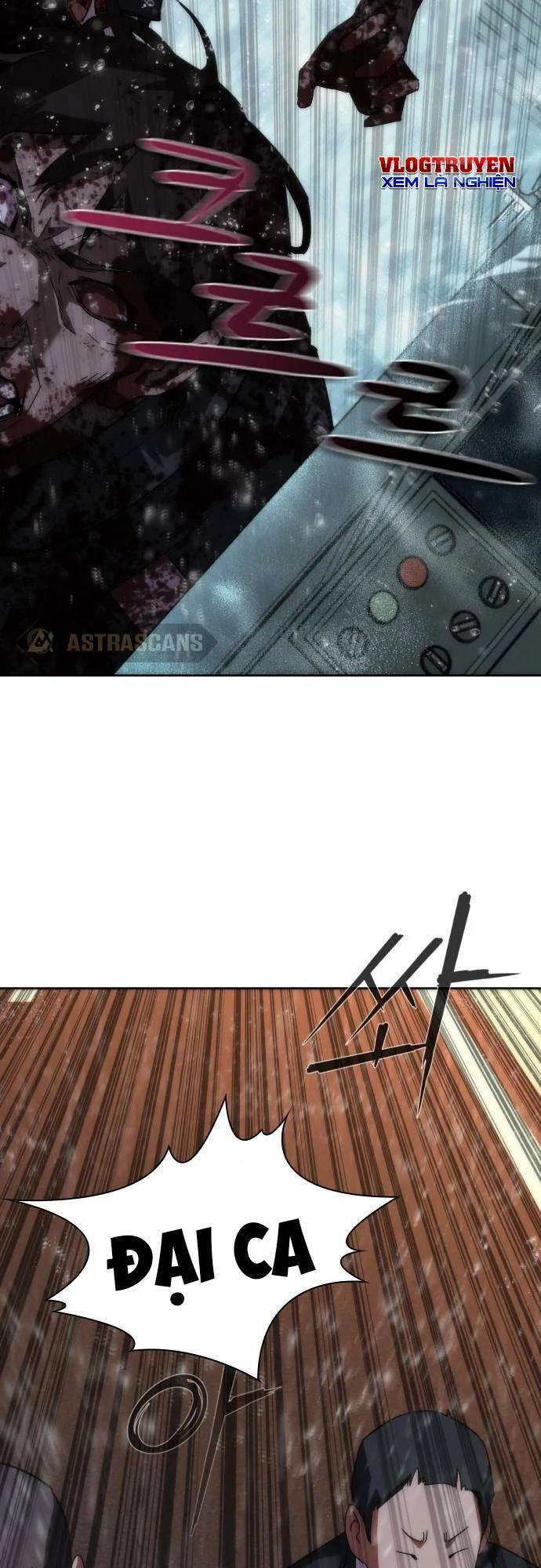 Mạt Thế Zombie 82-08 Chapter 4 - 60